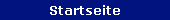Startseite