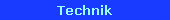 Technik